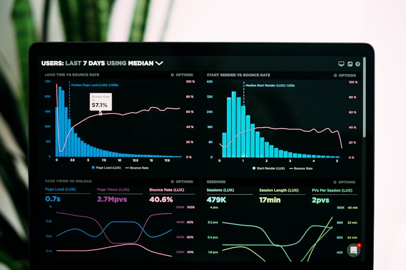 Data storage and queue illustration — local-first apps keep data on-device first, sync to the cloud as a side effect.