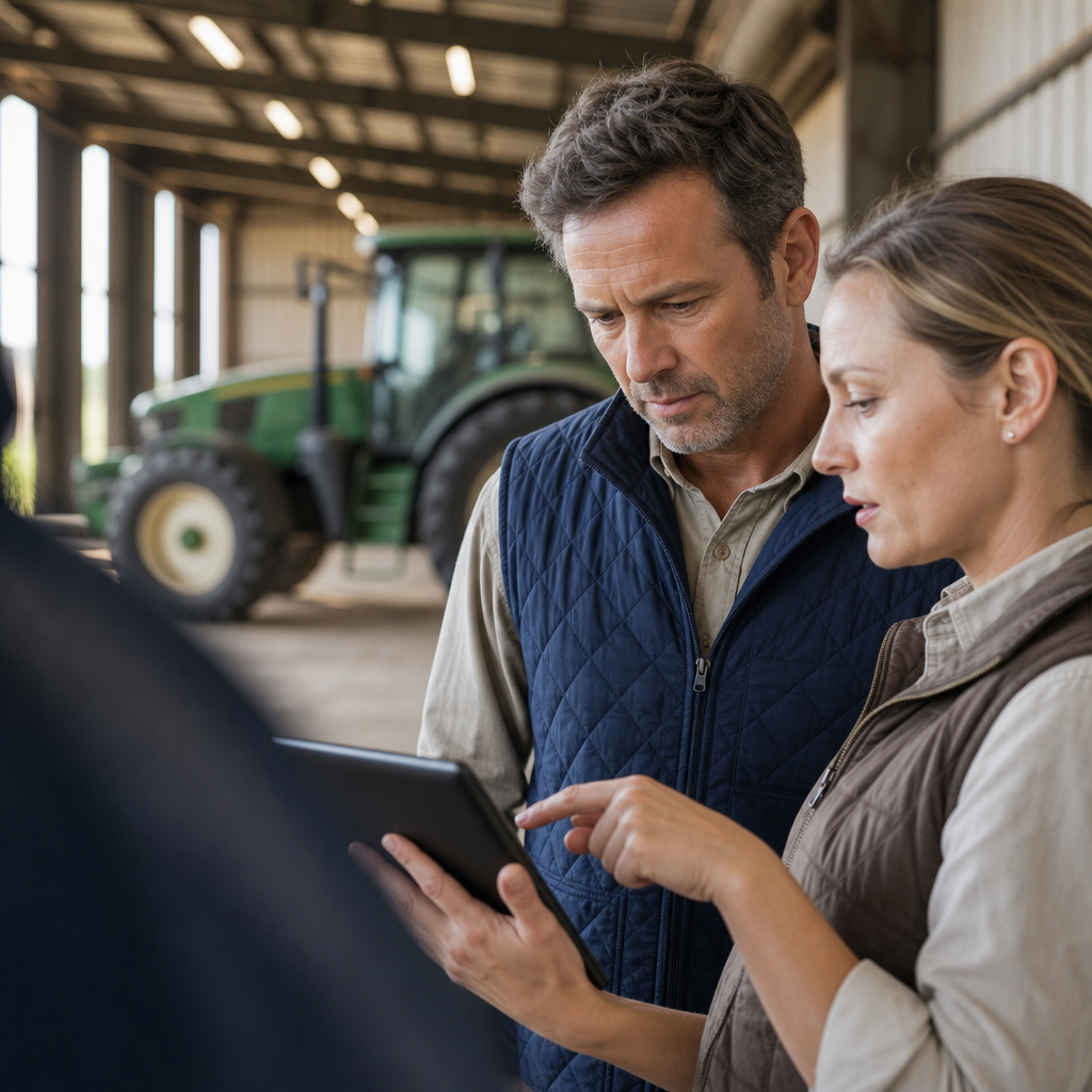 The SA Business Owner's Guide to AI Agents in 2025: What They Actually Are, What They Cost, and Whether You Need One Yet