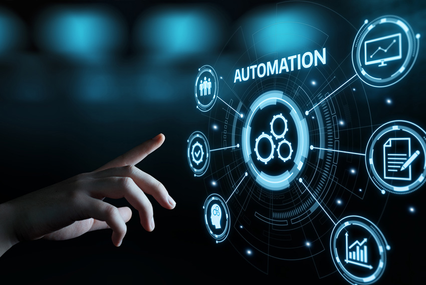 A Complete Guide to AI Customer Service Automation for Your Business