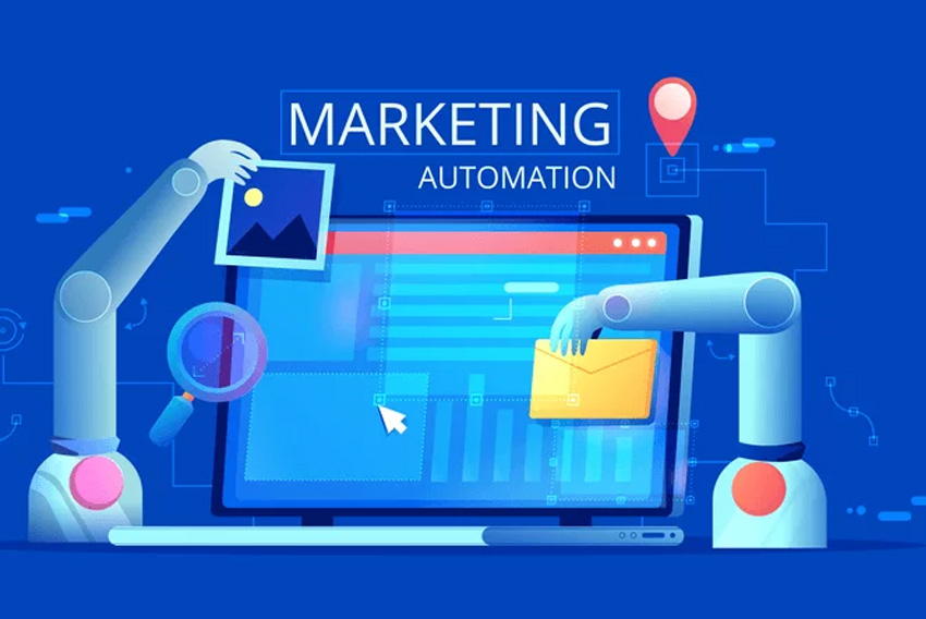 AI Marketing Automation Mastery: Drive Growth and Engagement in 2026